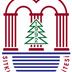 muğla sıtkı koçman universitesi logo