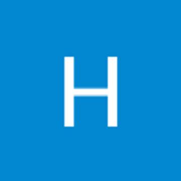 Hamudi M