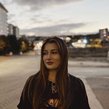 handemirarslan