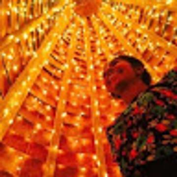 harishna neththasinghe