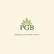 PGB logo