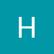hazem