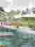 Baoyi Huang Landscape Architecture Portfolio