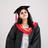 Heba