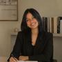 Heer Mehta