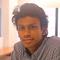Hisham Sulaiman