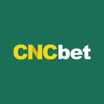 Cncbet app
