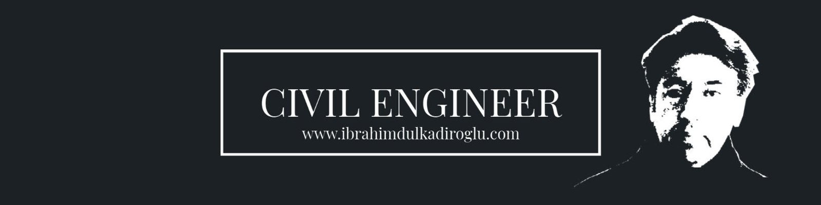 Profile Cover