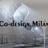Co-design Milan