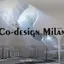 Co-design Milan