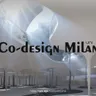 Co-design Milan