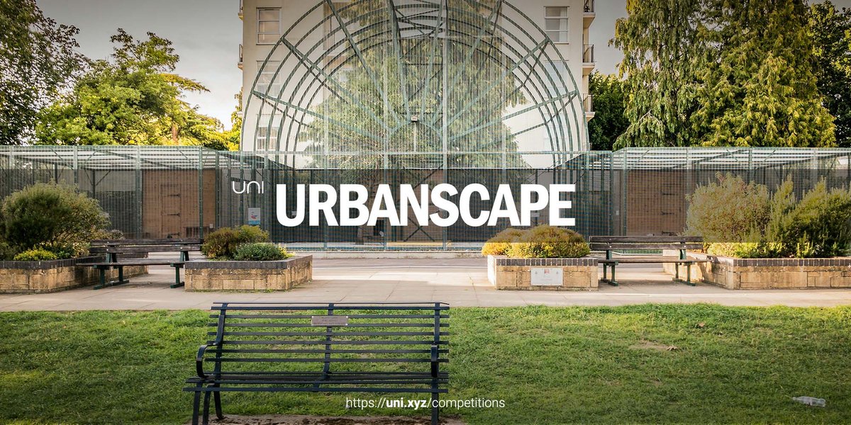 Urbanscape