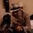 ionut