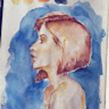 Srinanda Bhattacharyya