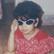 Isha Deshpande