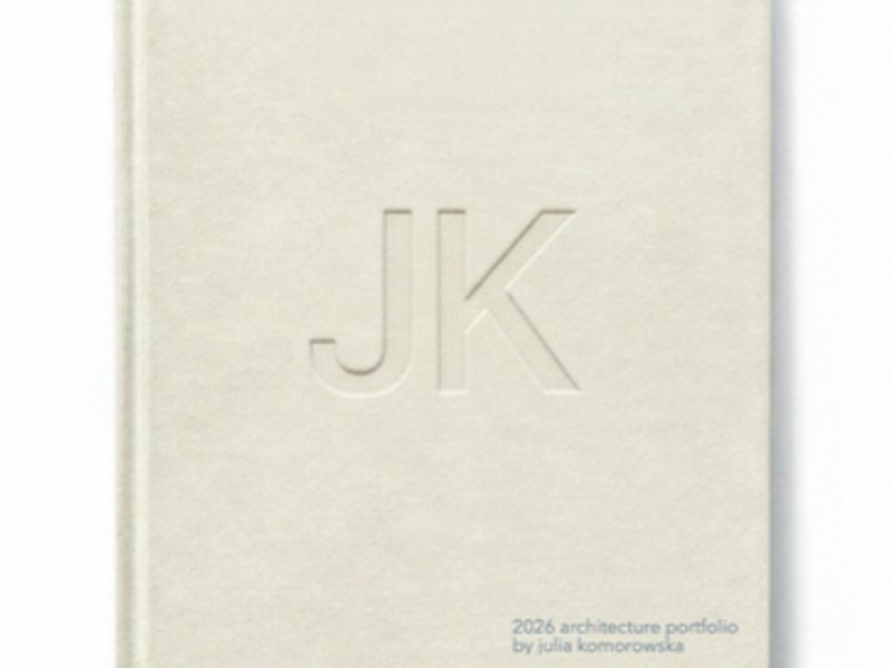 portfolio_komorowska julia