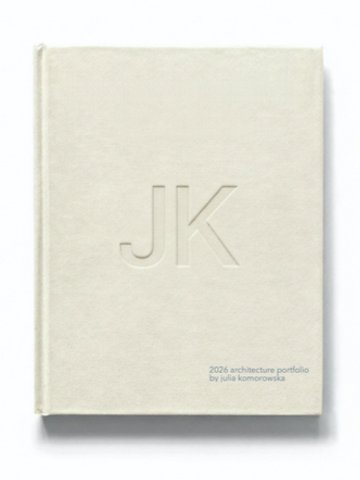 portfolio_komorowska julia