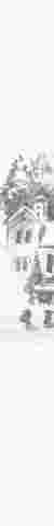 Architectural Portfolio