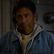 Jack Hooper