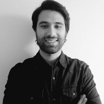 Jad Njeim