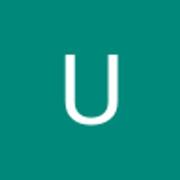 jainumang22gmail.com