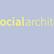 socialarchitecture e.V. logo