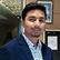 Jatin Kashyap