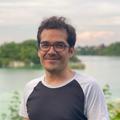 Javad Ahmadi