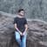 jay shah