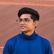 Jayesh More