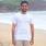 JEEVAN PAWASKAR