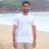 JEEVAN PAWASKAR