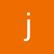 JEFRIN JABBAR
