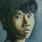 Jesden Tang