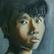 Jesden Tang