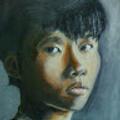 Jesden Tang