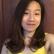 Jiamin Huang