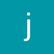 jishi pan