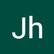 Johan Seah