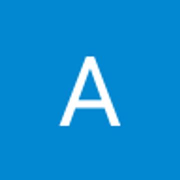 Анастасия Кудрина