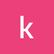 kushal shah