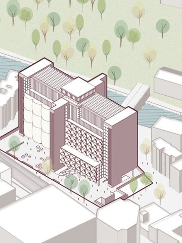 A Case In Atoning Compulsive Indulgence