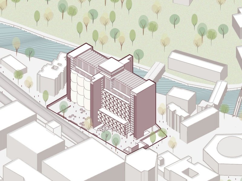 A Case In Atoning Compulsive Indulgence