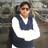 Kaium Hossain