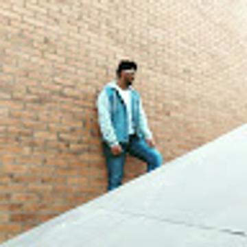 Karan Misal