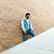 Karan Misal