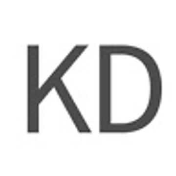 Kate & Daria Architects