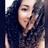 Katherine