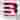 S.R.chitects Construction Corporation logo