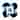 DOST-FPRDI logo